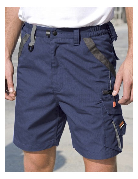RES-R311X-Technical Shorts 2